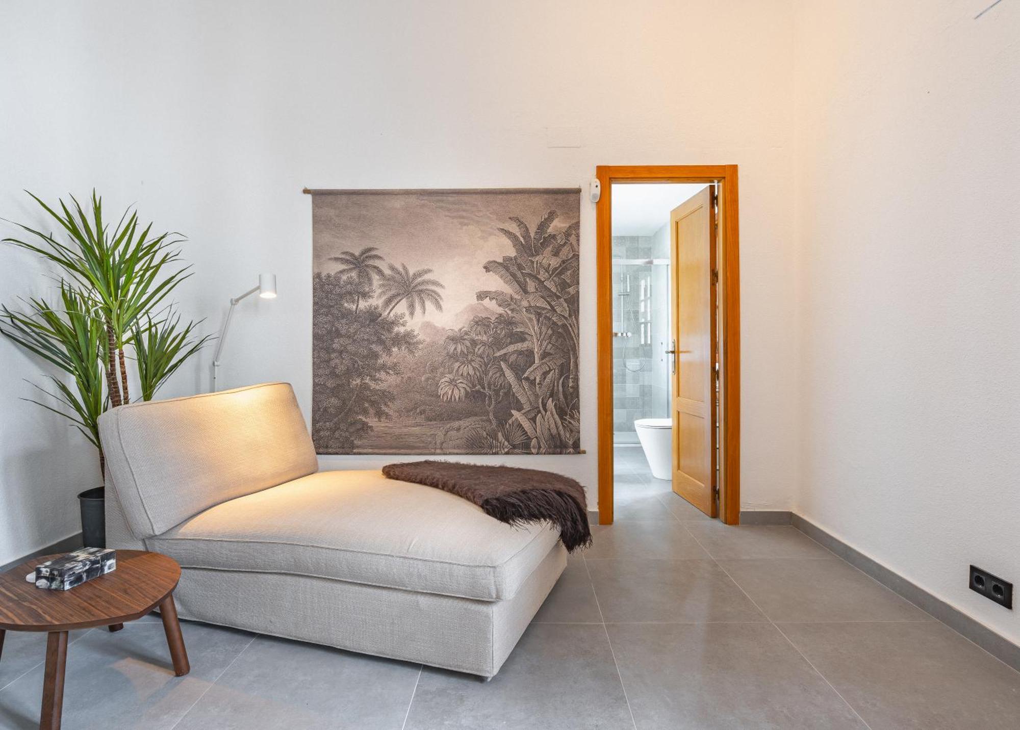 2 Penthouse Duquesa Marina Andalucia Spanien *